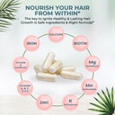 vital-nutritive-vital-hair-complex-bioti-4.jpg