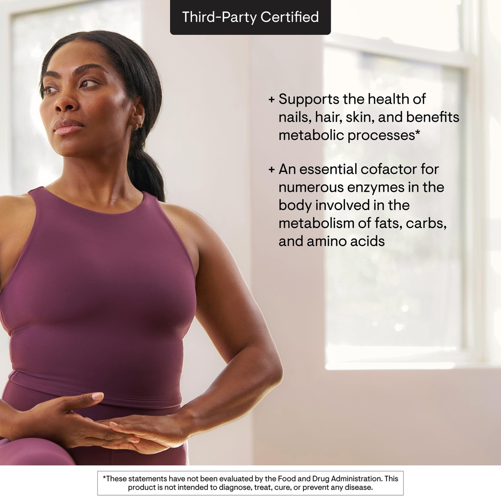 thorne-biotin-vitamin-b7-supplement-for--5.jpg