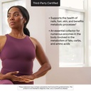 thorne-biotin-vitamin-b7-supplement-for--5.jpg