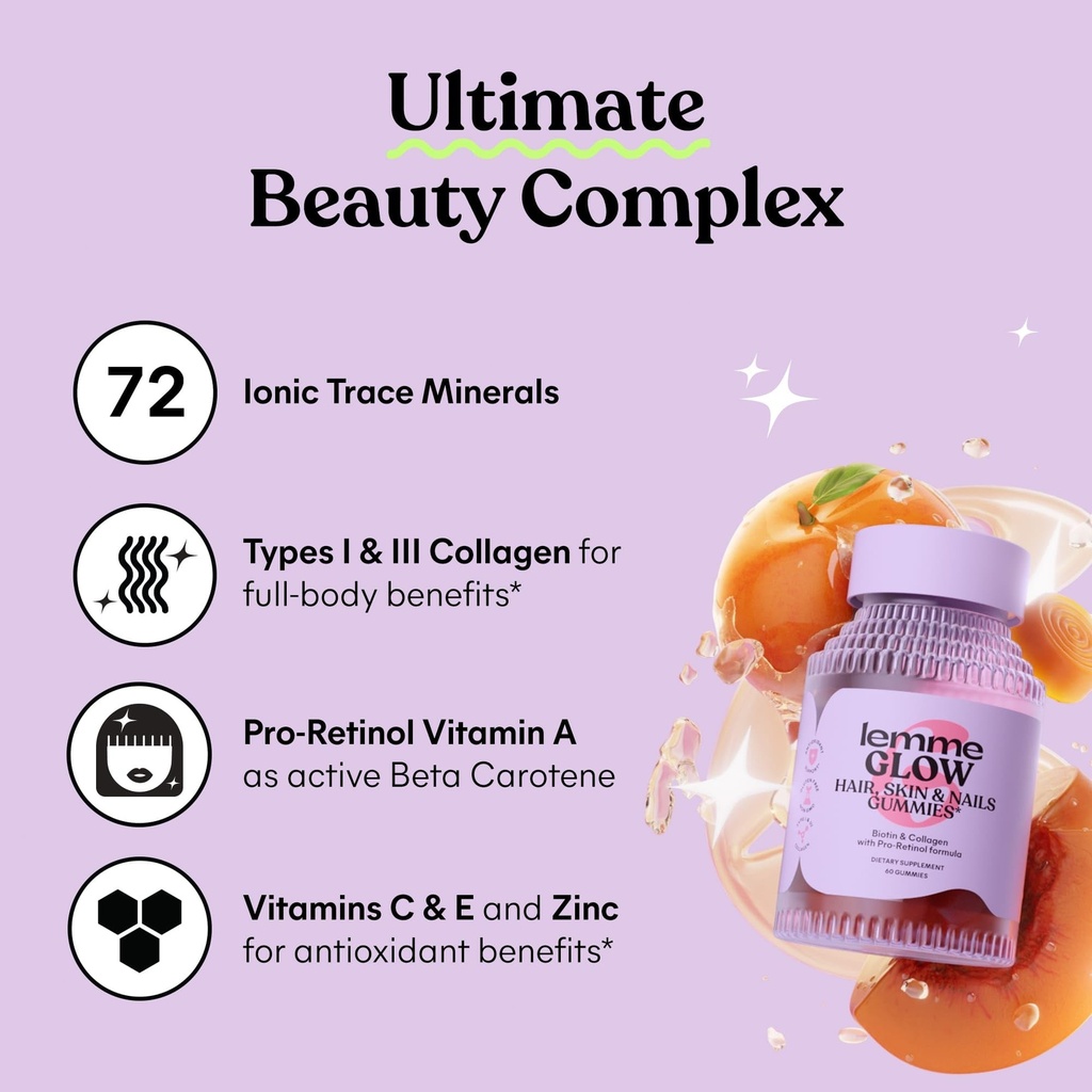 lemme-glow-collagen-gummies-for-thick-ha-4.jpg