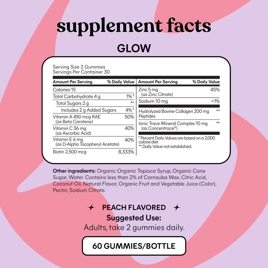 lemme-glow-collagen-gummies-for-thick-ha-5.jpg