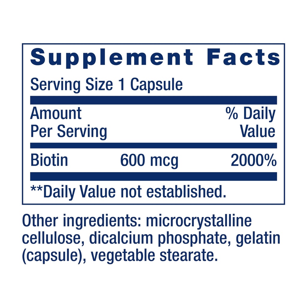 life-extension-biotin-600-mcg-vitamin-b7-3.jpg