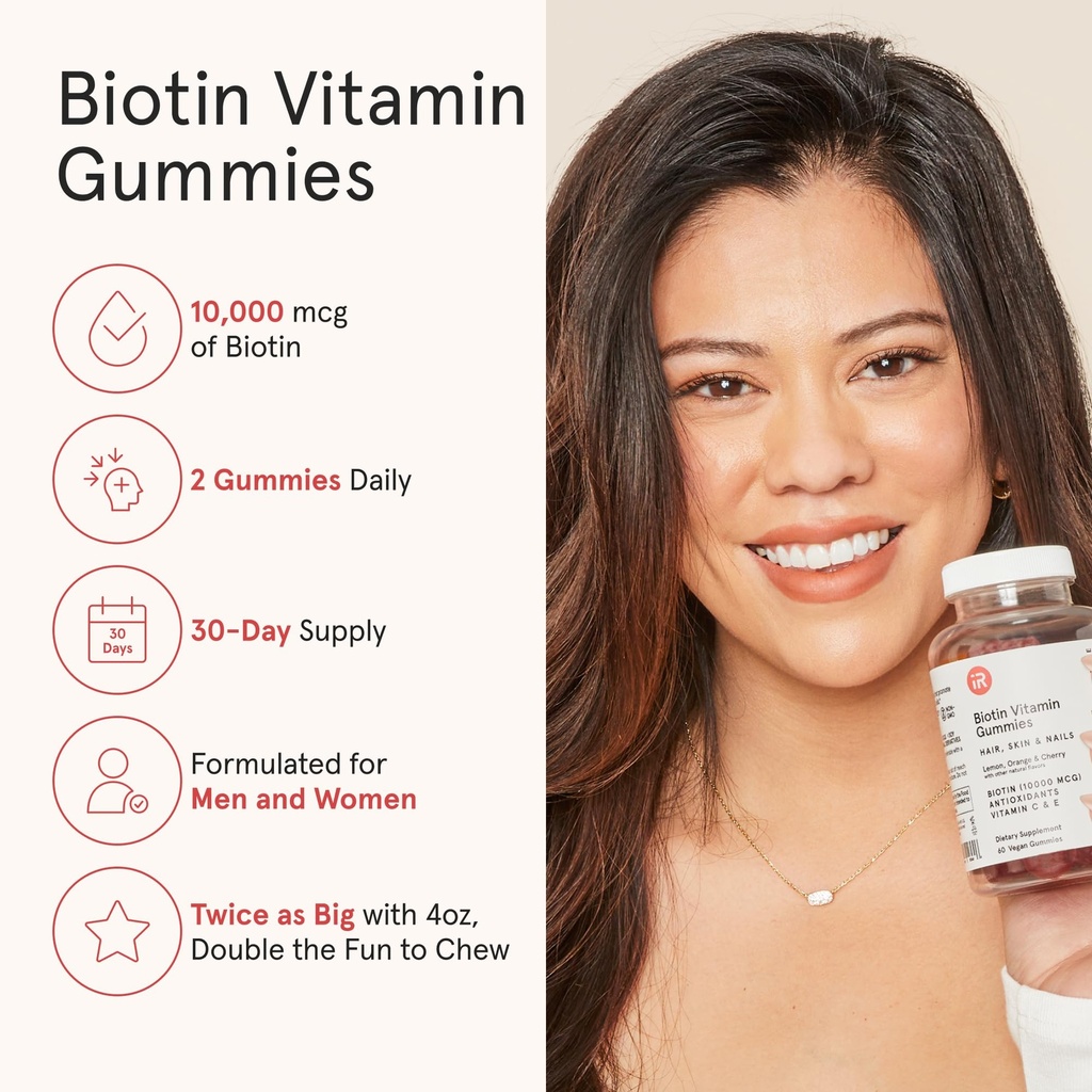 irestore-biotin-gummies-10-000-mcg-3-nat-3.jpg