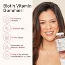 irestore-biotin-gummies-10-000-mcg-3-nat-3.jpg