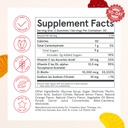 irestore-biotin-gummies-10-000-mcg-3-nat-5.jpg