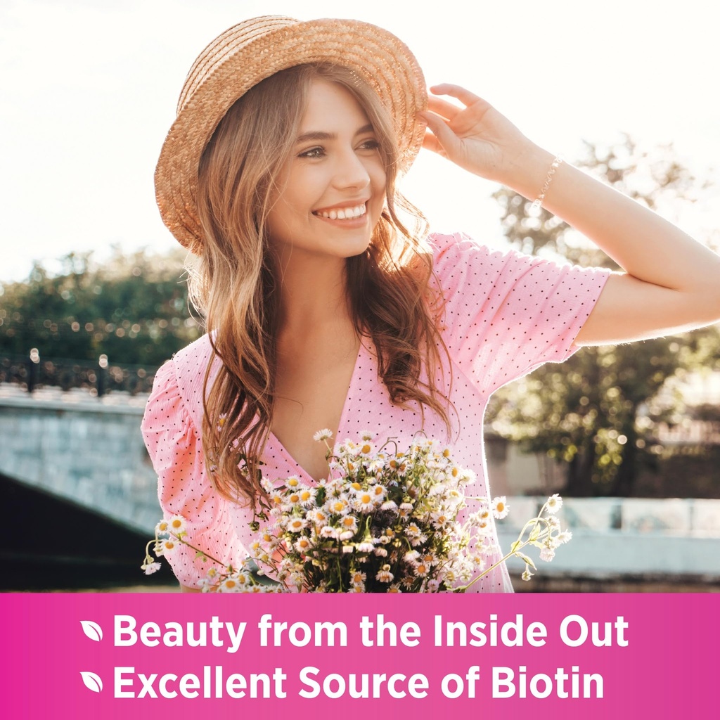 nature-s-truth-hair-skin-nails-vitamins--4.jpg