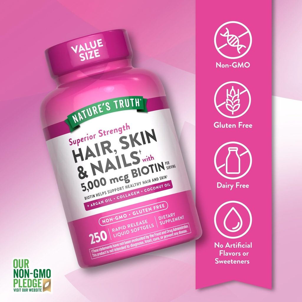 nature-s-truth-hair-skin-nails-vitamins--3.jpg
