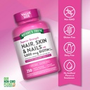 nature-s-truth-hair-skin-nails-vitamins--3.jpg