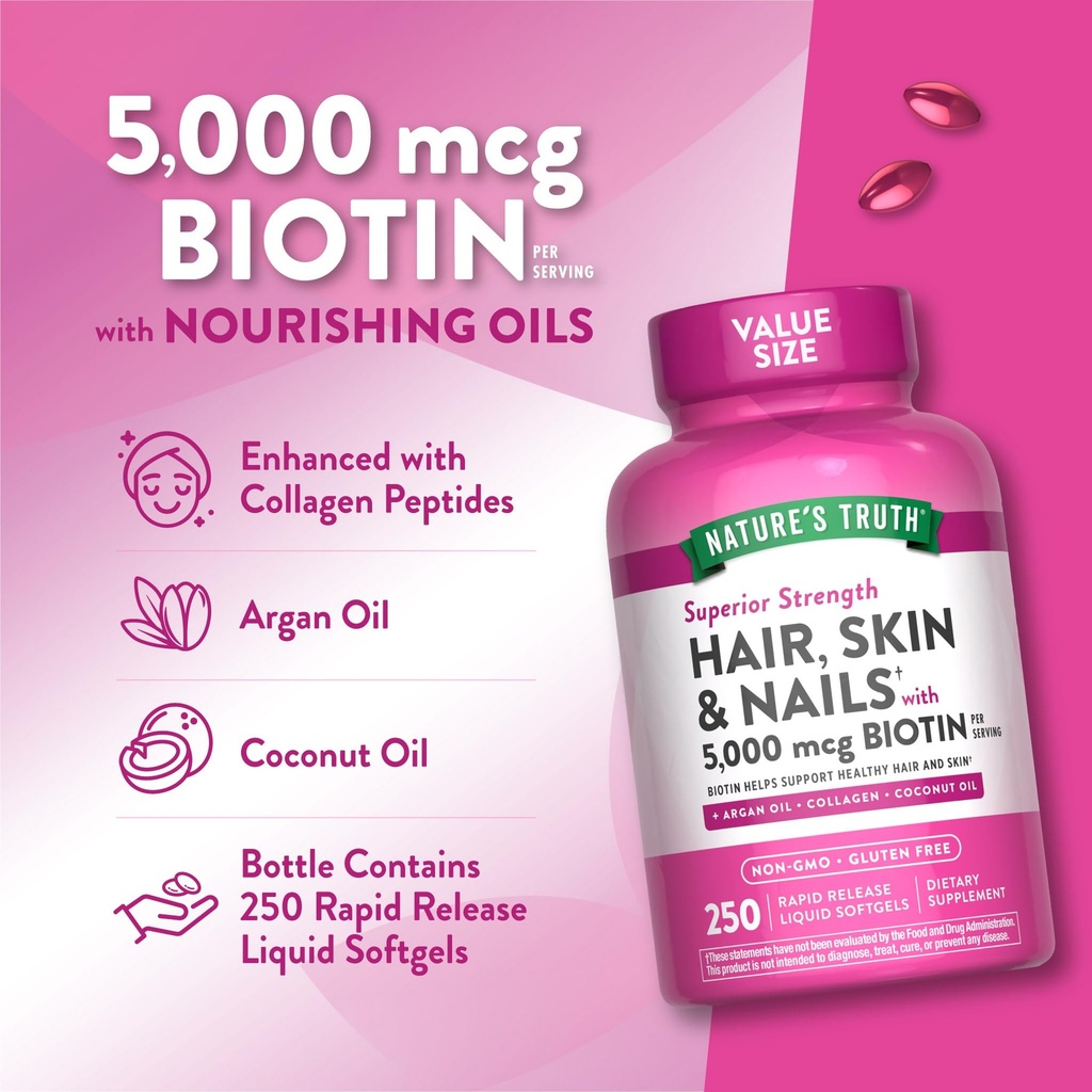 nature-s-truth-hair-skin-nails-vitamins--5.jpg