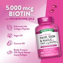 nature-s-truth-hair-skin-nails-vitamins--5.jpg