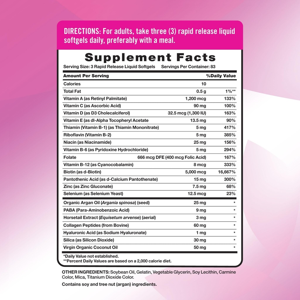 nature-s-truth-hair-skin-nails-vitamins--2.jpg