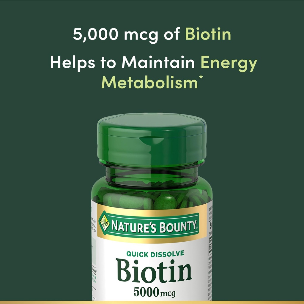 nature-s-bounty-biotin-supports-metaboli-3.jpg
