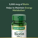 nature-s-bounty-biotin-supports-metaboli-3.jpg