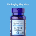 puritan-s-pride-premium-ultra-mega-bioti-2.jpg