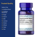 puritan-s-pride-premium-ultra-mega-bioti-6.jpg