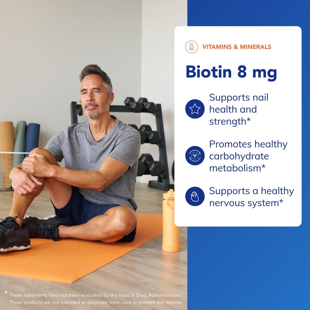 pure-encapsulations-biotin-8-mg-b-vitami-3.jpg