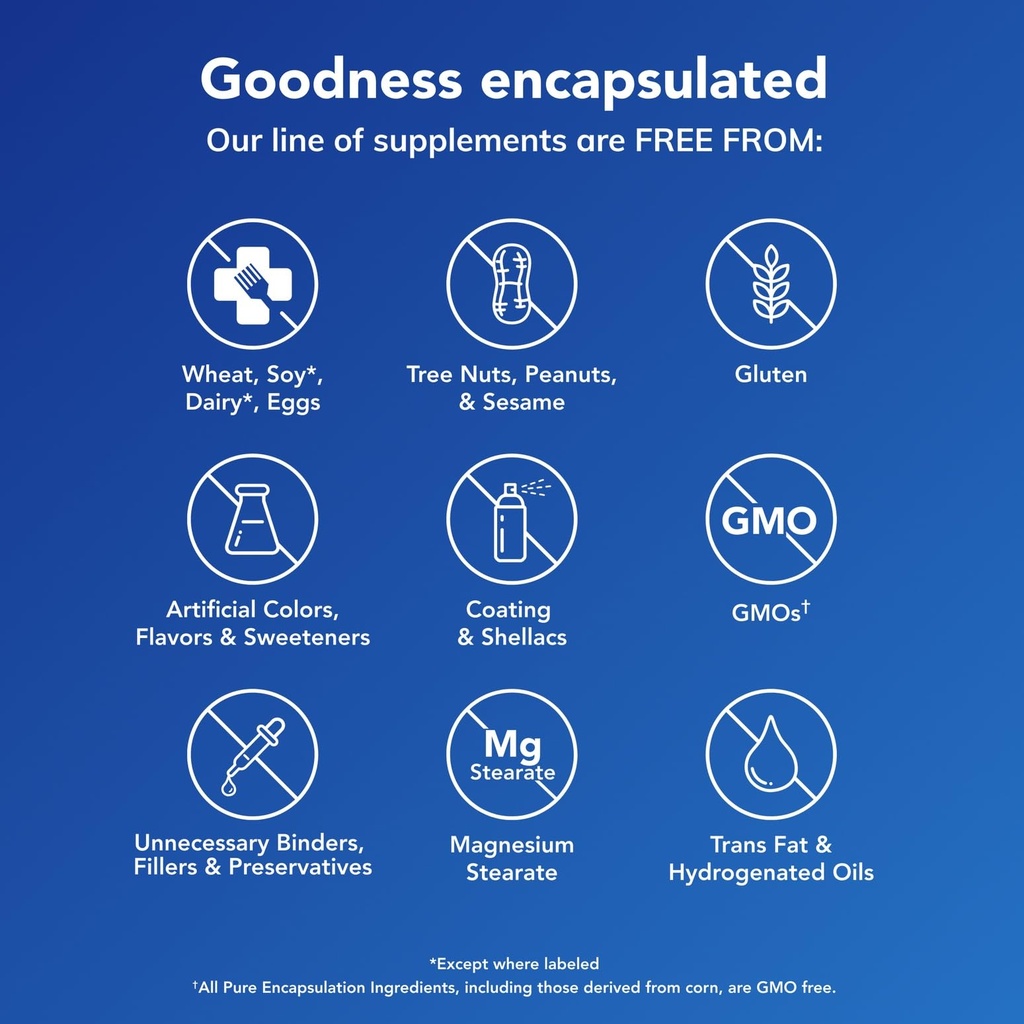 pure-encapsulations-biotin-8-mg-b-vitami-5.jpg
