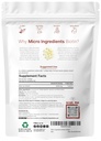 micro-ingredients-biotin-5-000mcg-365-vi-2.jpg