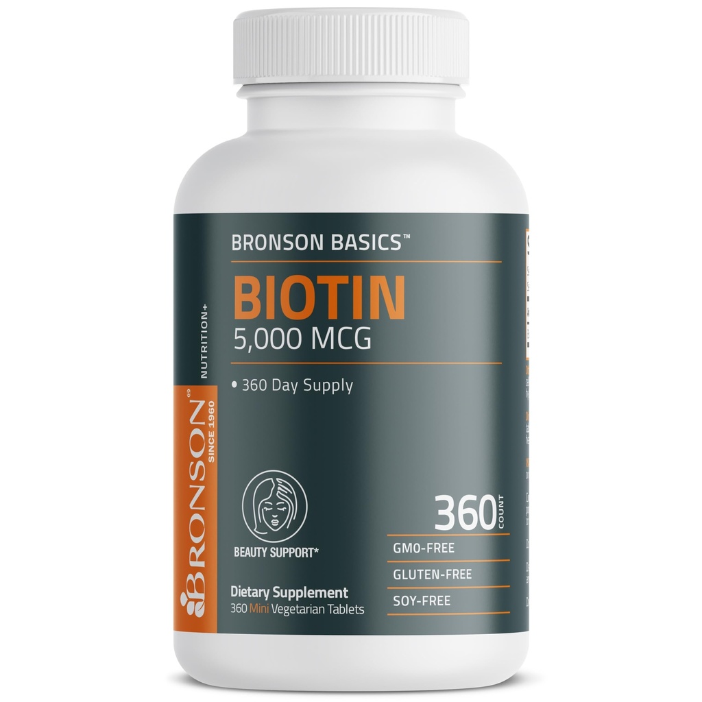 bronson-biotin-5-000-mcg-supports-health-3.jpg