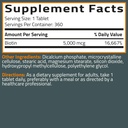 bronson-biotin-5-000-mcg-supports-health-6.jpg