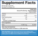 biotin-10-000mcg-gummies-for-hair-growth-5.jpg