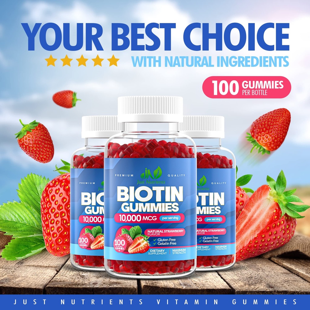 biotin-10-000mcg-gummies-for-hair-growth-4.jpg