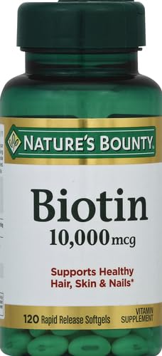 nature-s-bounty-biotin-hair-skin-and-nai-2.jpg