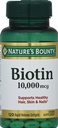 nature-s-bounty-biotin-hair-skin-and-nai-2.jpg