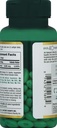 nature-s-bounty-biotin-hair-skin-and-nai-3.jpg