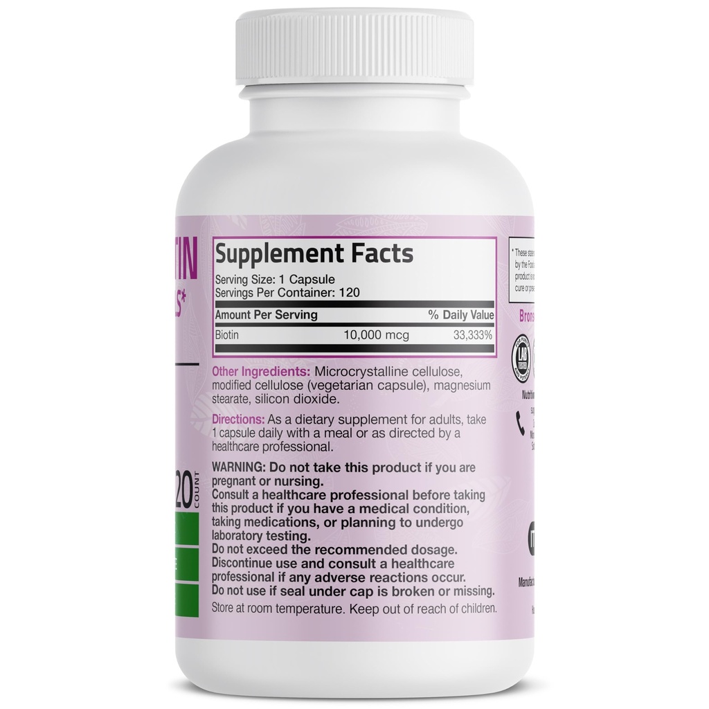 bronson-ultra-biotin-10-000-mcg-hair-ski-2.jpg