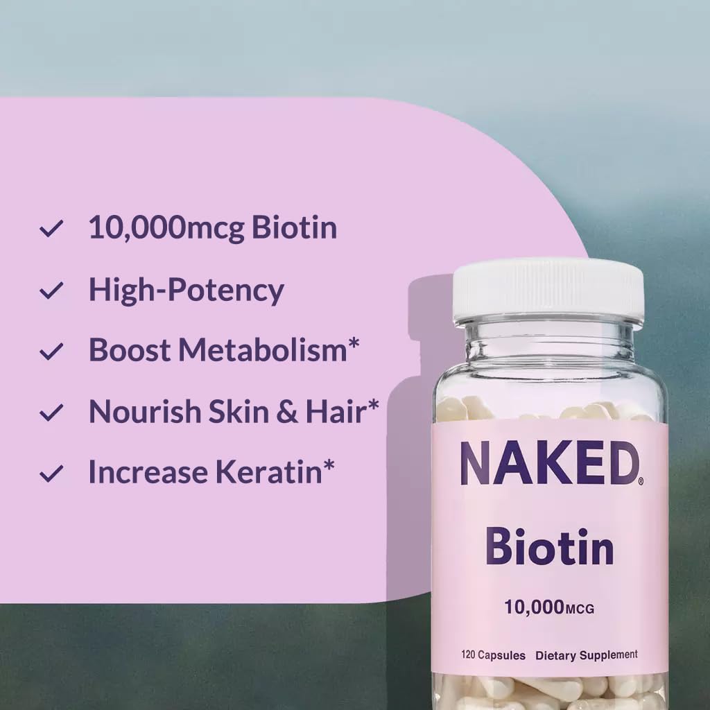 naked-biotin-10-000mcg-max-strength-vita-4.jpg