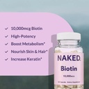 naked-biotin-10-000mcg-max-strength-vita-4.jpg