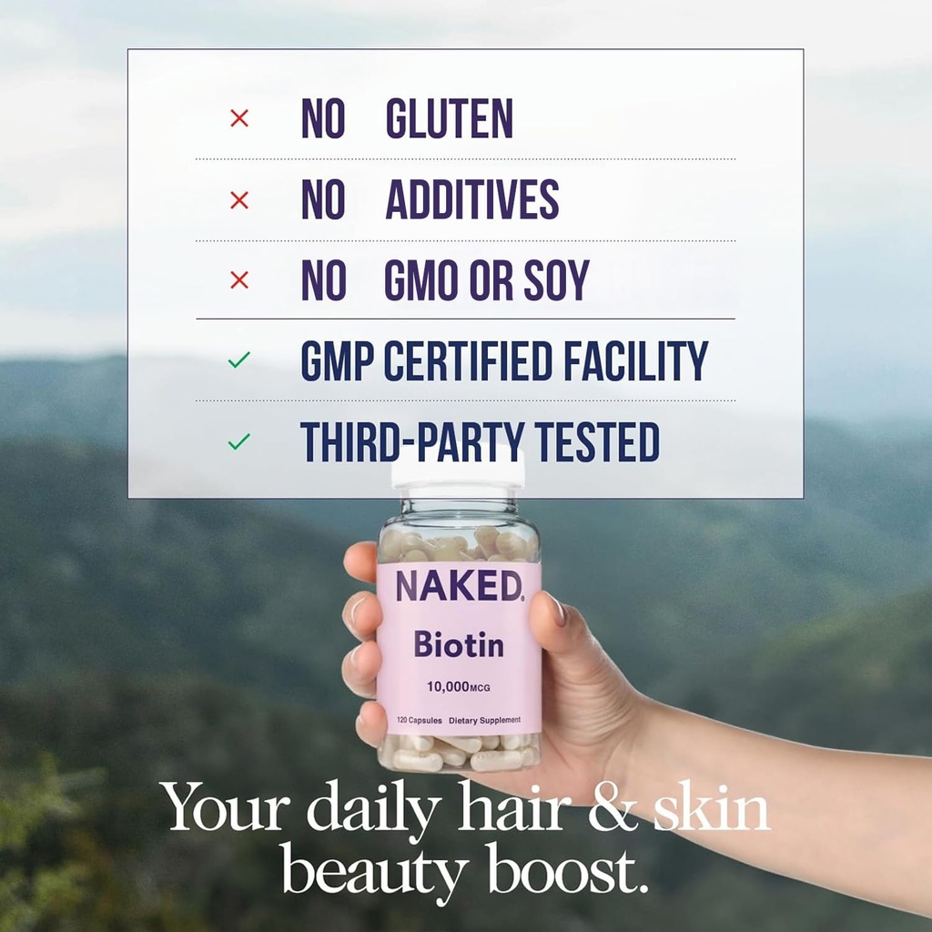 naked-biotin-10-000mcg-max-strength-vita-2.jpg