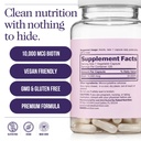 naked-biotin-10-000mcg-max-strength-vita-5.jpg
