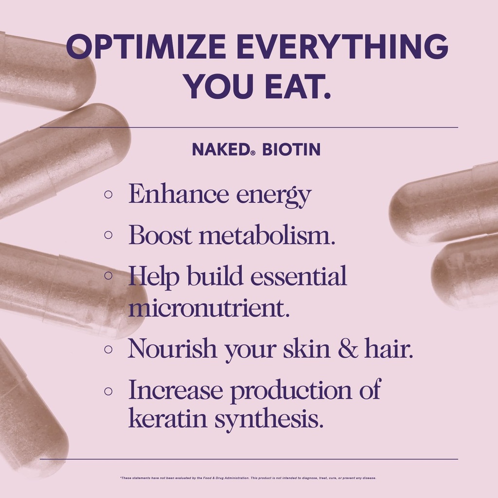 naked-biotin-10-000mcg-max-strength-vita-3.jpg