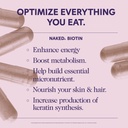 naked-biotin-10-000mcg-max-strength-vita-3.jpg
