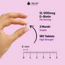 biotin-hair-skin-and-nails-vitamins-1200-2.jpg