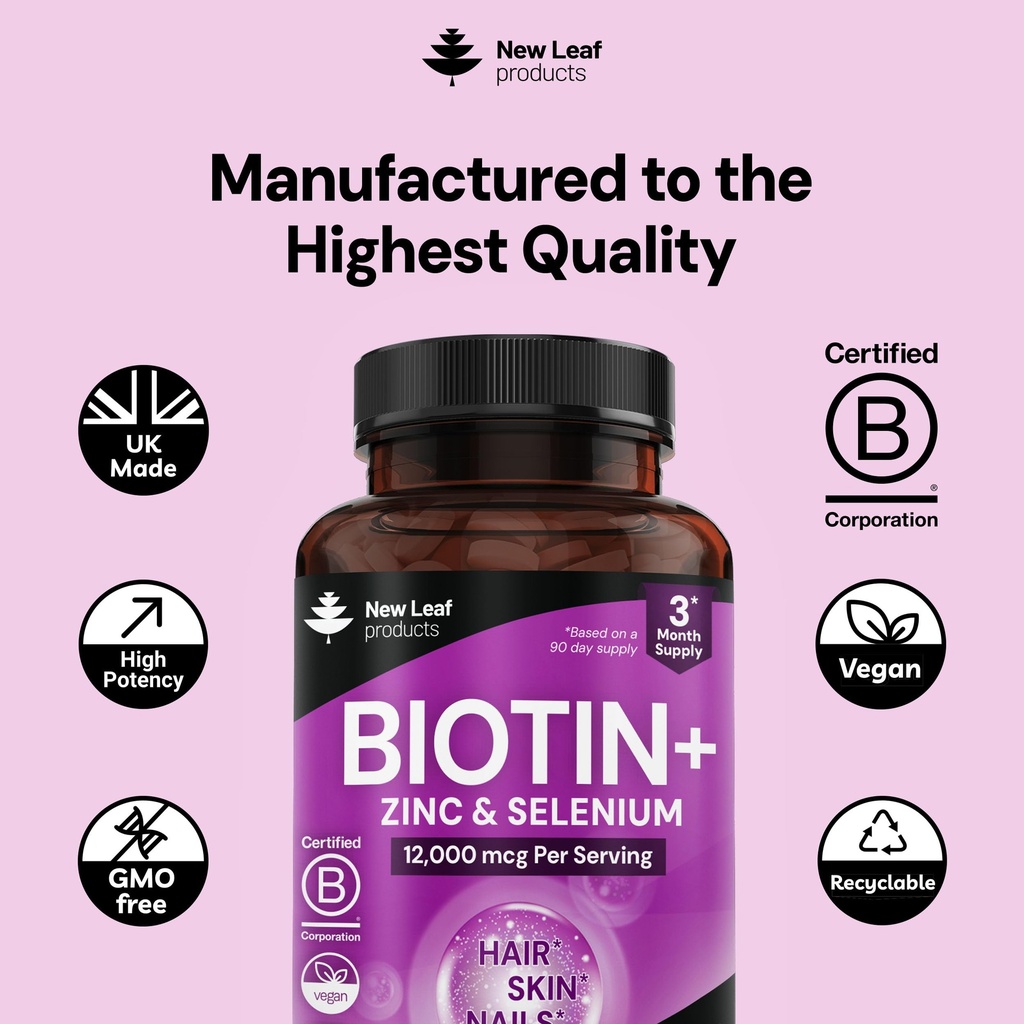 biotin-hair-skin-and-nails-vitamins-1200-4.jpg