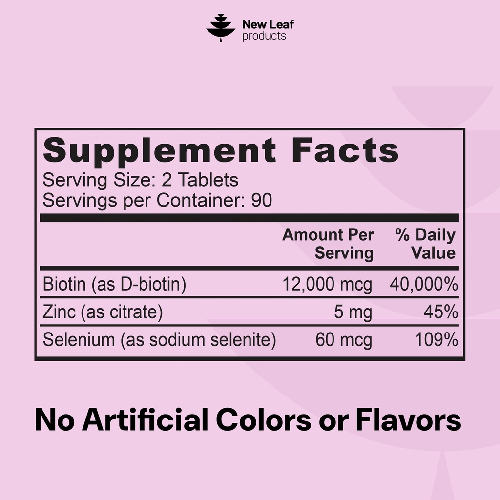 biotin-hair-skin-and-nails-vitamins-1200-5.jpg