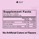 biotin-hair-skin-and-nails-vitamins-1200-5.jpg