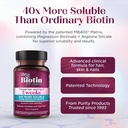 purity-products-mybiotin-proclinical-thi-2.jpg
