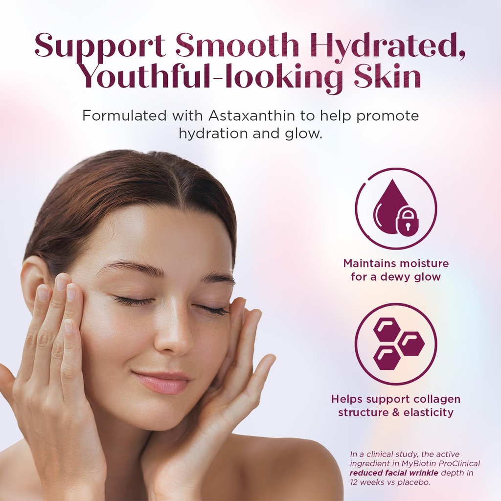 purity-products-mybiotin-proclinical-thi-5.jpg