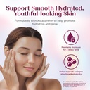purity-products-mybiotin-proclinical-thi-5.jpg
