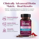purity-products-mybiotin-proclinical-thi-6.jpg