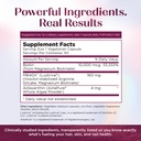 purity-products-mybiotin-proclinical-thi-4.jpg