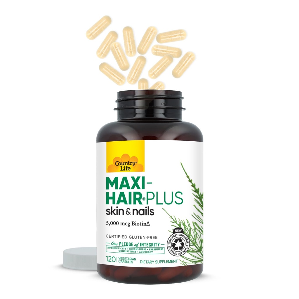 country-life-maxi-hair-plus-biotin-suppo-5.jpg