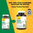 country-life-maxi-hair-plus-biotin-suppo-2.jpg