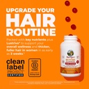 maryruth-s-multivitamin-hair-growth-gumm-2.jpg