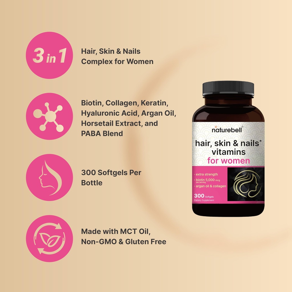 naturebell-hair-skin-nails-vitamins-for--3.jpg