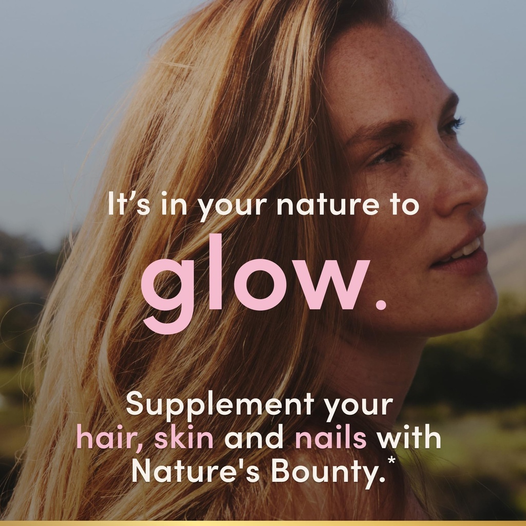 nature-s-bounty-optimal-solutions-hair-s-4.jpg